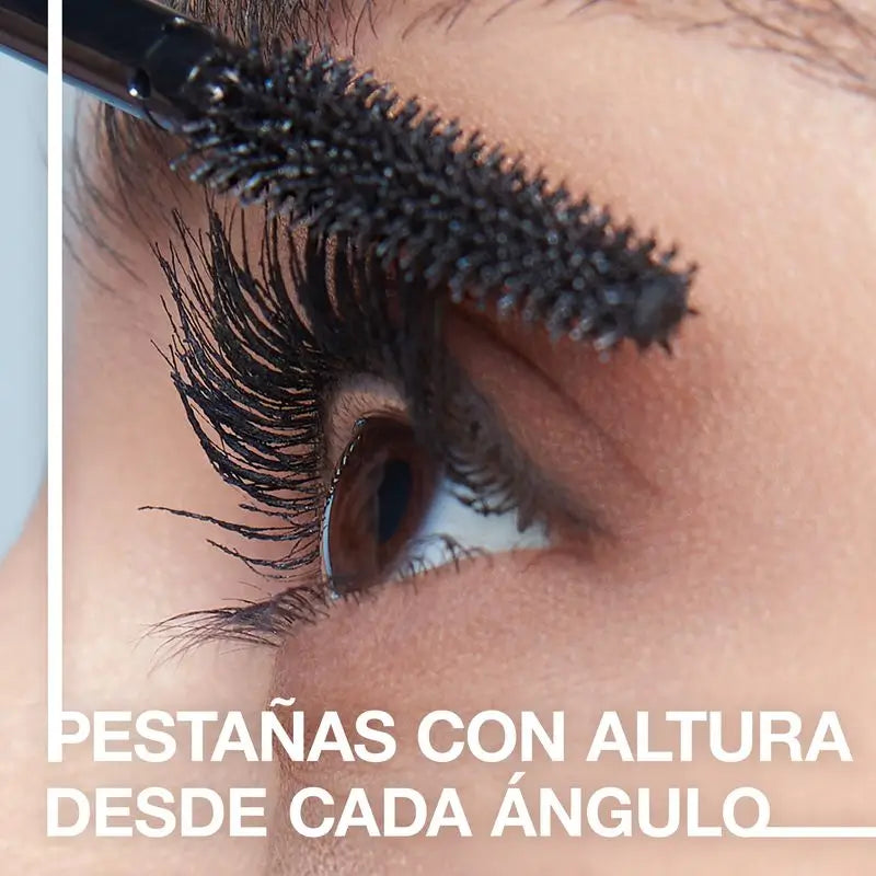 Maybelline Lash Sensational Sky High, brown