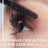 Maybelline Lash Sensational Sky High, brown