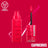 Maybelline New York Vinyl Effect Lipstick Superstay Vinyl Ink, Vinyl Fixed, 45 Capricious
