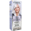 L'Oreal Paris Cool Silver 1 Pure White Blusher