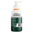 L'Oreal Paris Men Expert Derma Control Cleansing Gel , 260 ml
