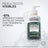 L'Oreal Paris Men Expert Derma Control Cleansing Gel , 260 ml