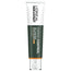 L'Oreal Paris Men Expert Derma Moisturiser Spf30, 40 ml