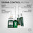 L'Oreal Paris Men Expert Derma Moisturiser Spf30, 40 ml