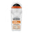 L'Oréal Men Expert Hydra Energetic Extreme Sport Roll-On 50 ml