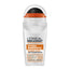 L'Oréal Men Expert Hydra Energetic Extreme Sport Roll-On 50 ml