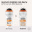L'Oréal Men Expert Hydra Energetic Extreme Sport Roll-On 50 ml