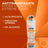 L'Oréal Men Expert Hydra Energetic Extreme Sport Roll-On 50 ml