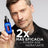 L'Oreal Paris Men Expert Power Age Pack