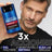 L'Oreal Paris Men Expert Power Age Pack