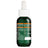 L'Oreal Paris Men Expert Derma Control Serum, 30 ml