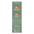L'Oreal Paris Men Expert Derma Control Serum, 30 ml