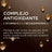L'Oréal Paris Midnight Serum Age Perfect Cellular Revival, With Antioxidant Complex, Night Facial Serum