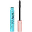 L'Oréal Paris Paradise Extatic Waterproof Volume & Length Mascara 6,4 Ml