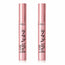 L'Oréal Paris Paradise Extra Black Volume & Length Mascara, pack 2