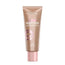 L'Oréal Paris Paradise Glotion Illuminating Formula Medium Shade