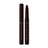 L'Oreal Paris Paradise Les Shadow Sticks Smokey Creamy Blending Eyeshadow Bordeaux