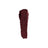 L'Oreal Paris Paradise Les Shadow Sticks Smokey Creamy Blending Eyeshadow Bordeaux