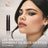 L'Oreal Paris Paradise Les Shadow Sticks Smokey Creamy Blending Eyeshadow Bordeaux
