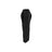 L'Oreal Paris Paradise Les Shadow Sticks Smokey Creamy Blendable Eyeshadow Midnight Noir