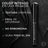 L'Oreal Paris Paradise Les Shadow Sticks Smokey Creamy Blendable Eyeshadow Midnight Noir