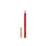 L'Oreal Paris Le Rouge Paris Lip Liner 300