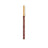 L'Oreal Paris Pink Sea Lip Liner 570 Worth