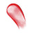 L'Oréal Paris Color Riche Lipstick Plump & Shine Watermelon Plump Red Shade