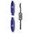 L'Oréal Paris Pro Xxl Mascara With Lengthening Fibres