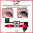 L'Oréal Paris Pro Xxl Eyelash Curler Mascara