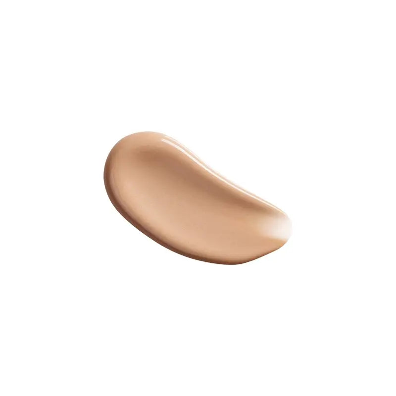 L'Oréal Paris Revitalift Clinical, Vitamin C Glow With Colour Daily Fluid Spf30, 40Ml