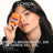 L'Oréal Paris Revitalift Clinical, Vitamin C Glow With Colour Daily Fluid Spf30, 40Ml