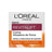 L'Oréal Paris Revitalift Vitamin C Gel Cream Luminous Skin & Reduced Pores