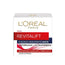 L'Oréal Paris Revitalift Anti-Wrinkle Night Cream - With Pro-Retinol - 50 Ml
