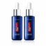 L'Oréal Paris Revitalift Laser Night Serum Pure Retinol Deep Wrinkles , pack 2