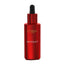 L'Oréal Paris Revitalift Anti-Wrinkle Serum - With Pro-Retinol - 30Ml