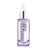 L'Oréal Paris Anti-Ageing Serum Revitalift Filler (+Pure Hyaluronic Acid) 50Ml