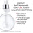 L'Oréal Paris Anti-Ageing Serum Revitalift Filler (+Pure Hyaluronic Acid) 50Ml