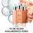L'Oréal Paris Serum With Colour Accord Parfait Shade 2-3 Light