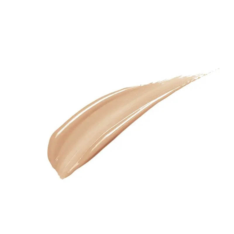 L'Oréal Paris Colour Serum Accord Parfait Tone 4-5 Medium