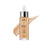 L'Oréal Paris Colour Serum Accord Parfait Tone 4-5 Medium