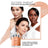 L'Oréal Paris Colour Serum Accord Parfait Tone 4-5 Medium