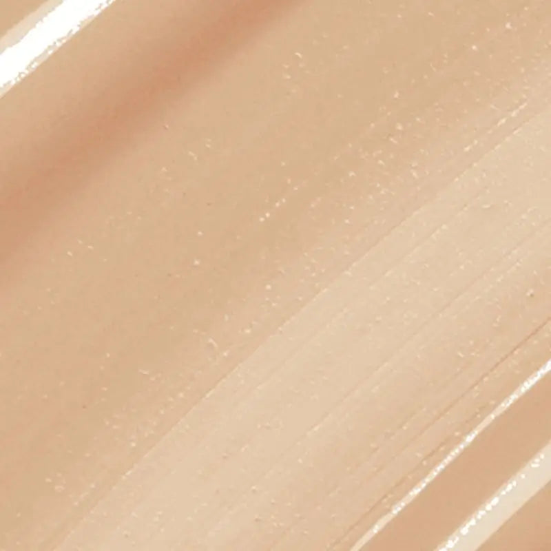 L'Oréal Paris Colour Serum Accord Parfait Tone 4-5 Medium