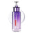 L'Oréal Paris Revitalift Filler Anti-Wrinkle Filler Serum-1.5% Pure Hyaluronic Acid.