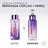 L'Oréal Paris Revitalift Filler Anti-Wrinkle Filler Serum-1.5% Pure Hyaluronic Acid.