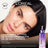 L'Oréal Paris Revitalift Filler Anti-Wrinkle Filler Serum-1.5% Pure Hyaluronic Acid.