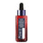 L'Oreal Paris Skincare Revitalift Serum Corrector, 30 ml