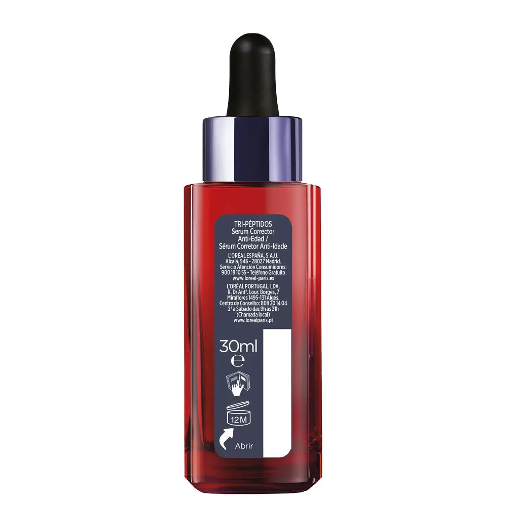 L'Oreal Paris Skincare Revitalift Serum Corrector, 30 ml