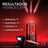 L'Oreal Paris Skincare Revitalift Serum Corrector, 30 ml
