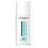 L'Oreal Paris Skincare Uv Bright Reveal Light , 50 ml